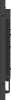 IIYAMA Monitor interaktywny 43 cale TF4339AS-B1AG